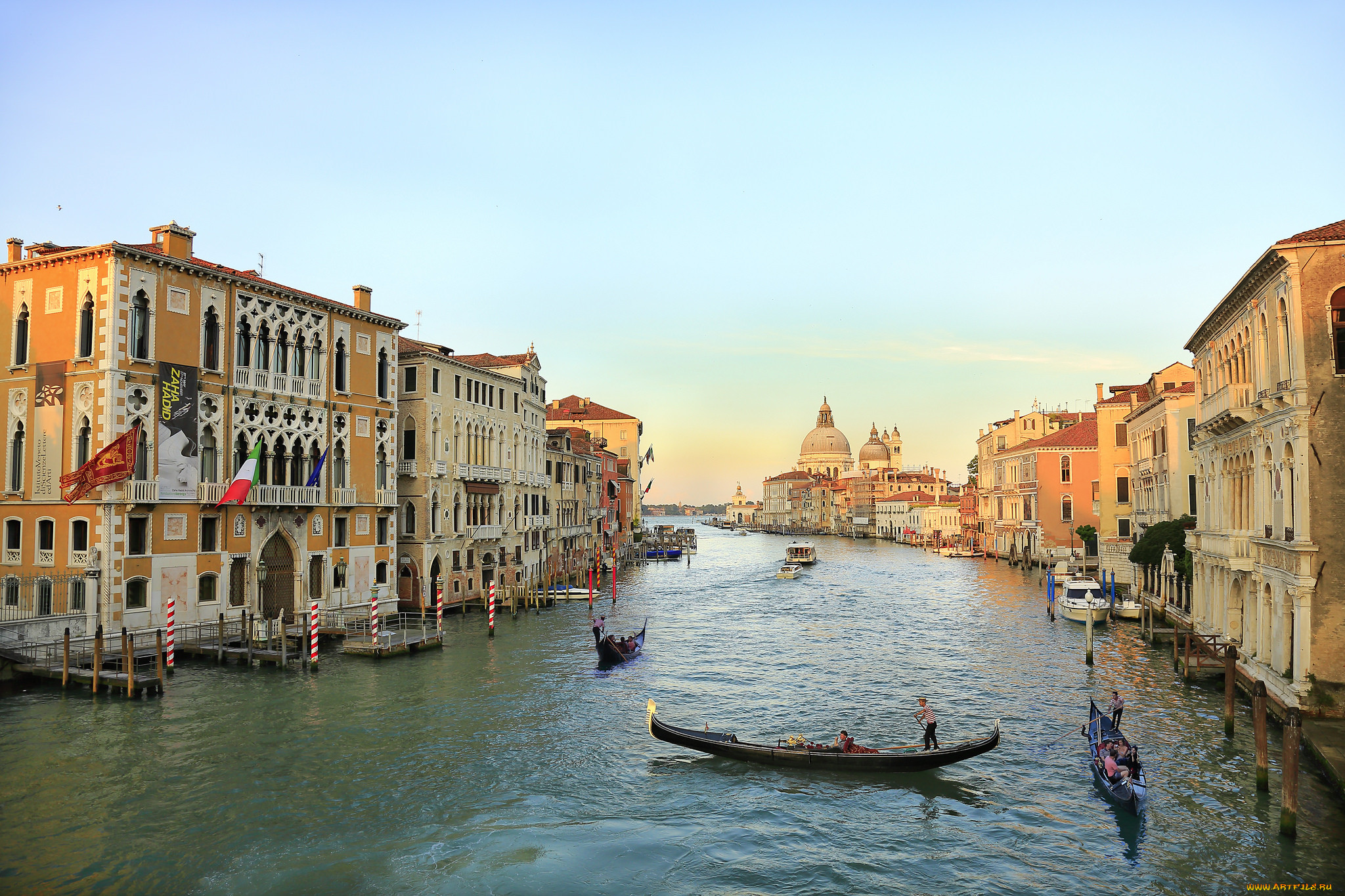 venice, ,  , , 